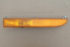80 81 82 83 84 85 86 87 88 Amc Eagle Concord Spirit Turn Signal Parking Light Lh 80 81 82 83 84 85 86 87 88 Amc Eagle Concord Spirit Turn Signal Parking Light Lh
