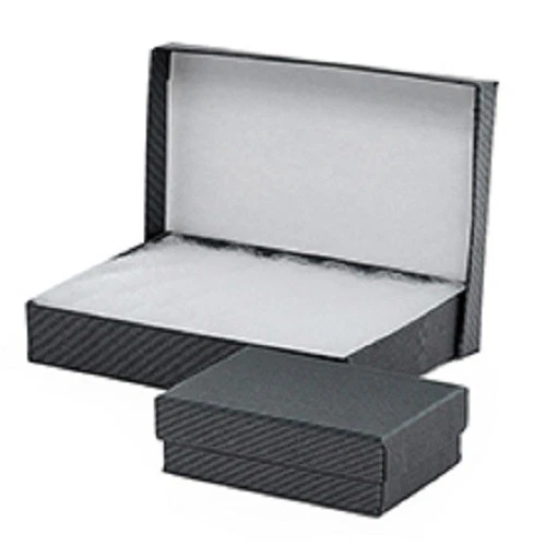 FABRICANTES DE GEMELOS DE BALONCESTO ¡PRECIO DIRECTO!!! Foto 3 de 4