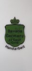 Bild 5 von 7