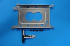 Dell Inspiron 15 3567 15.6" OEM HDD Hard Drive Caddy w/Connector Screws 51C9V