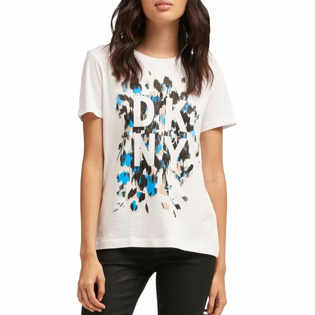 women's dkny sale