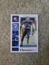 2020 Panini Chronicles Derrick Henry  #96 Pink