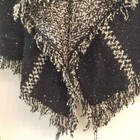 Bild 8 von 12