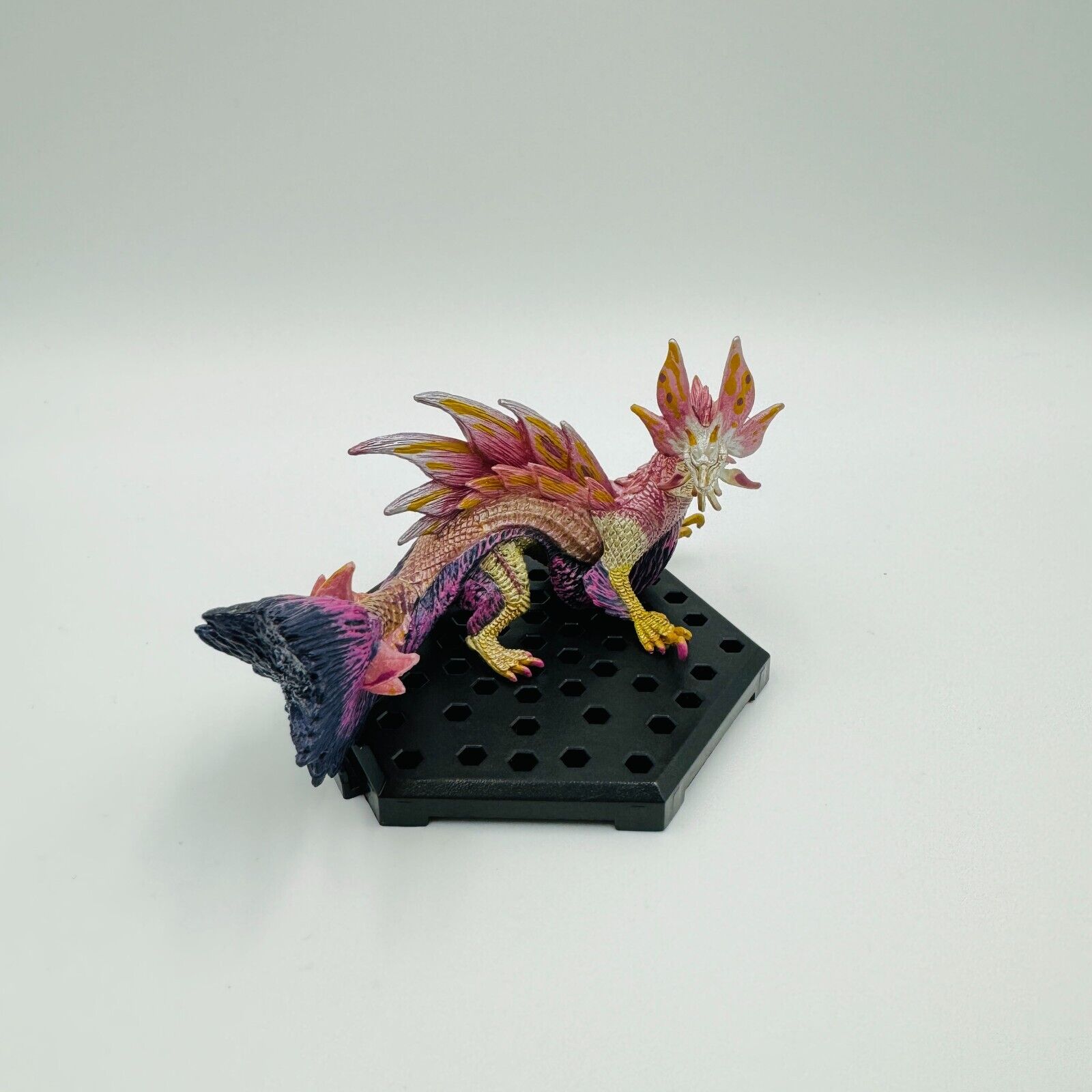 Picture 1 of 4