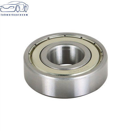 For Yamaha Golf Cart Drive G2 G8 G9 G11 G14-G29Rear Axle Bearing 93306-204X0 - Picture 3 of 9