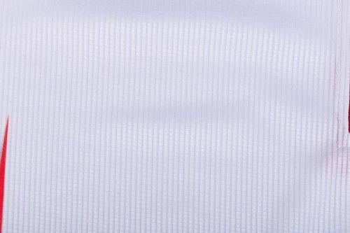 Hombres Pesca Camisas con Capucha Protector Solar Ropa Camisa Secado Rápido Manga Larga Abrigo - Imagen 11 de 30