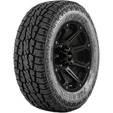 4 Tires LT 265/70R17 Pro Comp A/T Sport AT All Terrain Load E 10 Ply