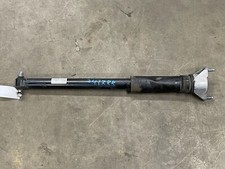 ⭐2020-2023 MERCEDES-BENZ GLB250 REAR RIGHT SIDE SHOCK ABSORBER ASSY OEM LOT2417