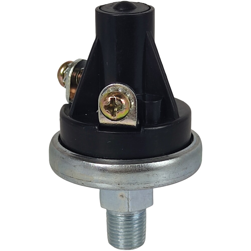 RT-70641様 41-7064 417064 TK-41-7064-AM Oil Pressure Sensor Switch for Thermo