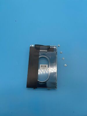 Ricambio Laptop Hp Connettore / Caddy SATA Per Hard Disk - Ricambio Per Notebook HP Pavilion DV6000, DV6700, TX1000 Yamaha XT 600 3 TB - Foto 2