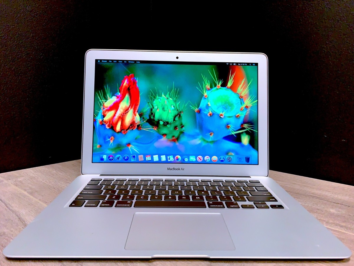 Macbook Air Core i5 13 インチ Amazon.com: Apple 2020 MacBook Air 13.3-inch Core i5 1.1GHz