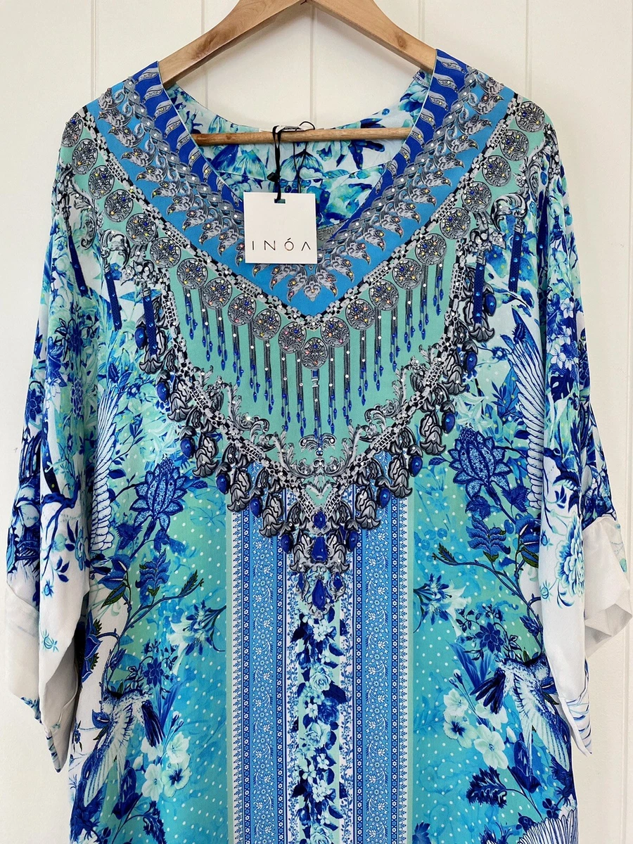 Inoa kaftans store