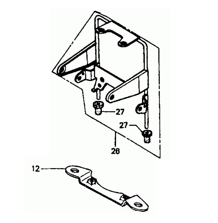 Picture 3 of 6