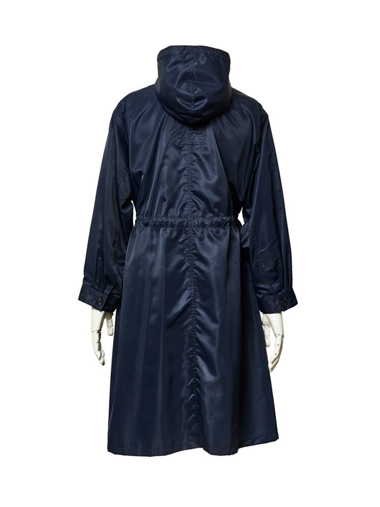 ジャケット・アウター archive IMPERMEABLE Yohji Yamamoto coat ジャケット・アウター archive IMPERMEABLE Yohji Yamamoto coat