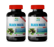 men sexual performance enhancement - BLACK MACA - sexual performance pills 2 BOT