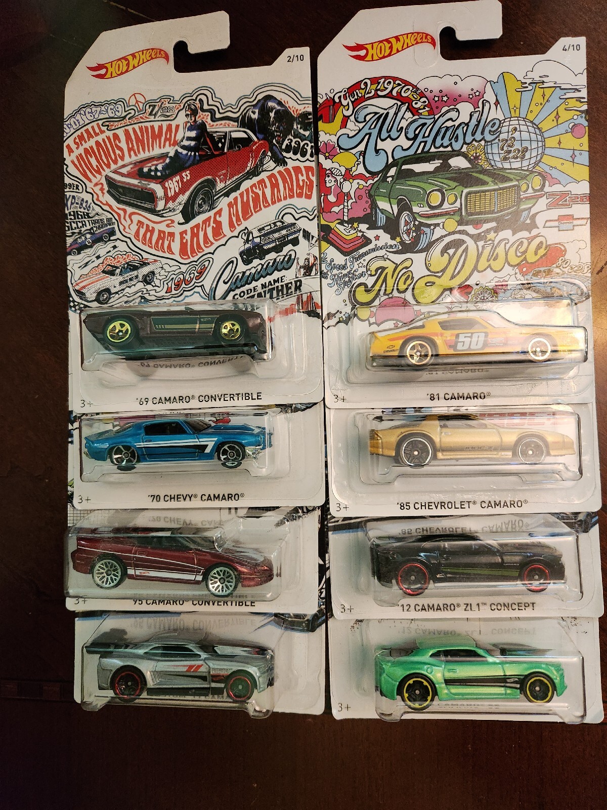 Picture 2 of 24