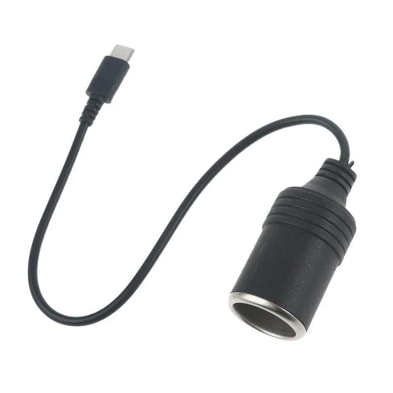12v car best sale charger usb adapter