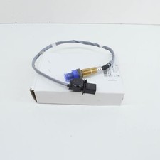 Sonde lambda Volkswagen CADDY