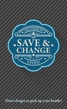 The Power to Save and Change Lives Pro-Life Bulletin Pack of 100 