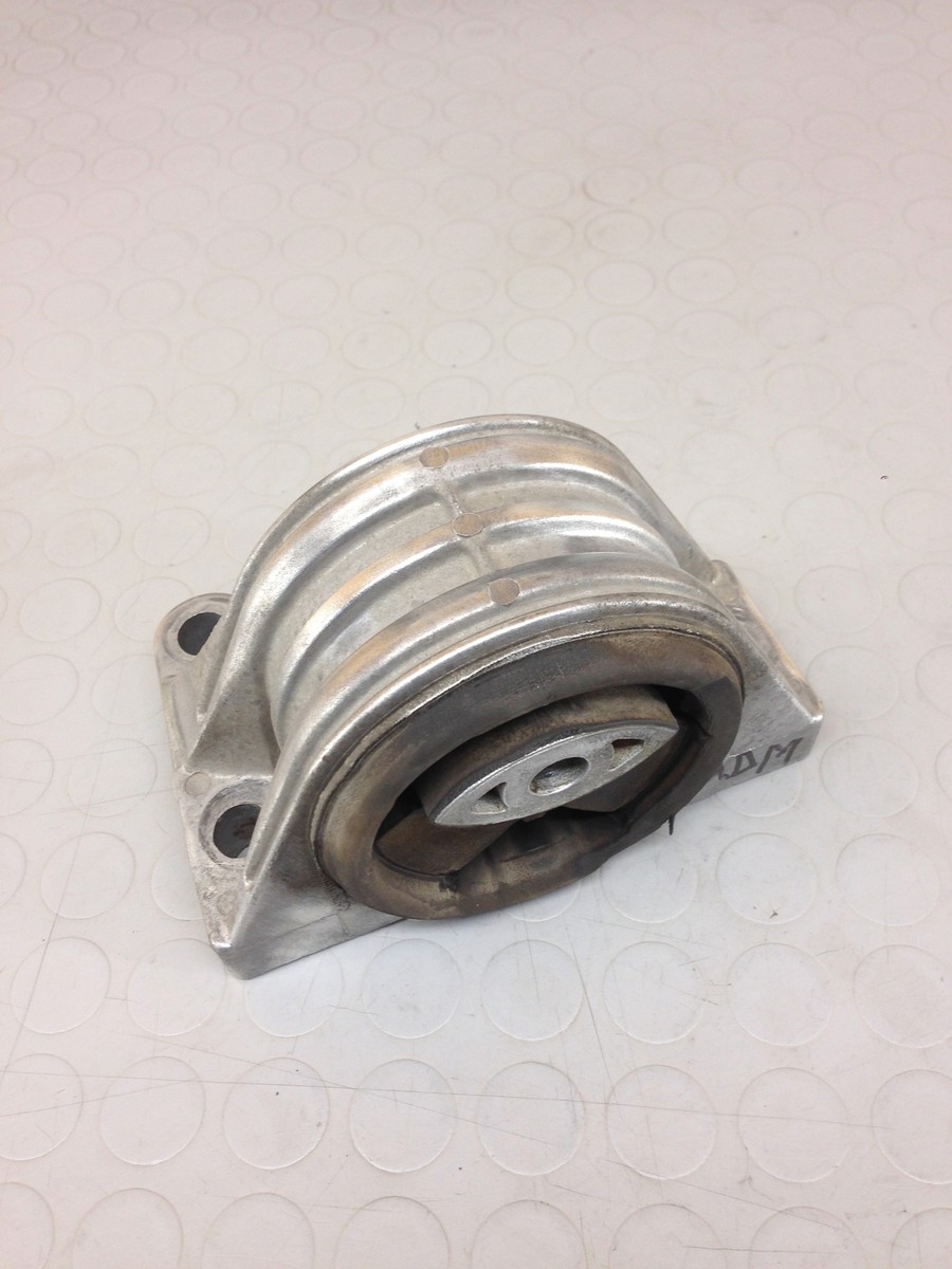 FIAT Ducato Furgonato 2.3 81KW Motorhalterung Vorne Rechts  