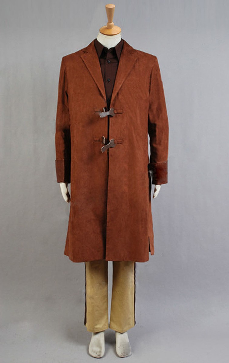 FIREFLY Kerwan - Costume Intero A Pantaloncino Uomo - Modello Leggero E Di Tendenza