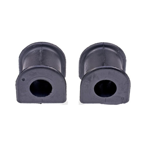 MK7272 Mevotech Sway Bar Bushings Set Of 2 Front For Le Baron LeBaron - Foto 8