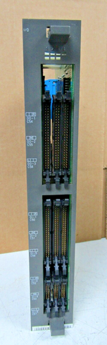 🔥 FANUC A16B-2200-0955 04A FANUC A20B-9001-0480/058 A16B-2200-0955 04A500412 - Picture 2 of 10