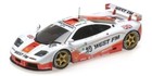 MINICHAMPS Diecast Sport & Touring Cars 1995 Vehicle Year