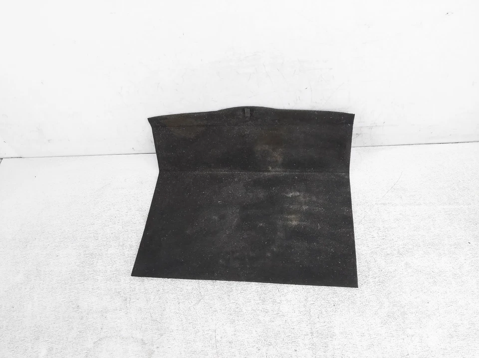 Tapa del panel de cubierta de carga para piso trasero Acura Tlx 2015-2020 84521-Tz3-A00za Foto 4 de 4