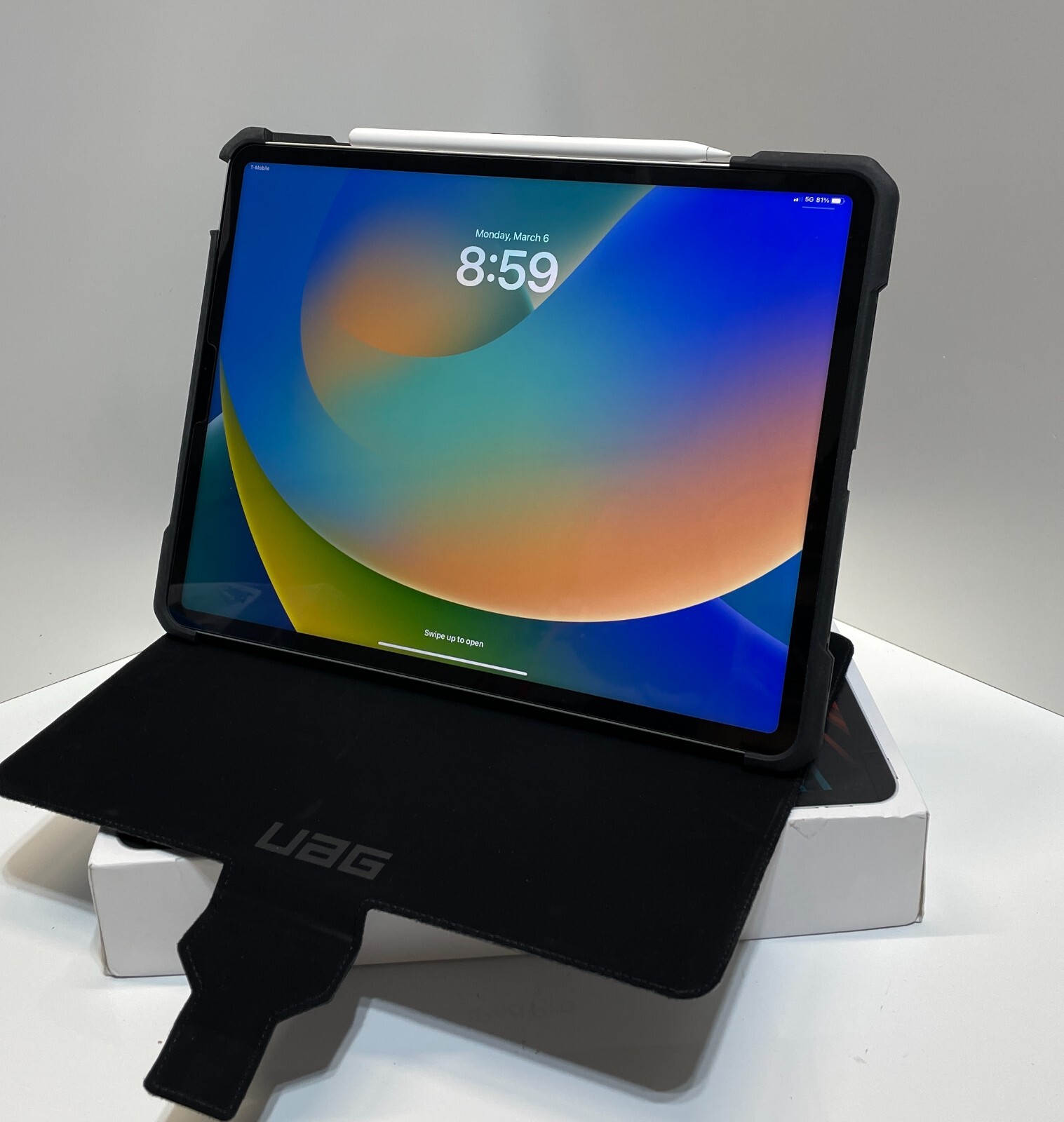 iPad Pro 12.9インチ アップルペンシル | veranstaltungen.lkz.de