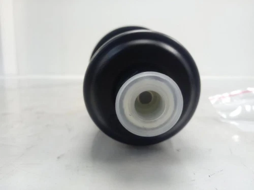 1667443080 Kraftstofffilter. für KIA MAGENTIS (MG) * 6735915 - Afbeelding 2 van 4