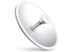 TP-LINK Tl-ant5830md 5ghz 30dbi 2×2 MIMO Dish Antenna
