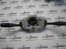 Clignotant Mitsubishi OUTLANDER