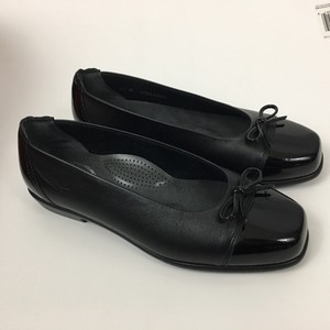 sas dress shoes