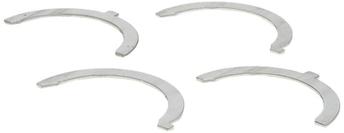 Glyco STD Thrust washer set fits Ford E5FB Transit VH - Bild 2 von 2