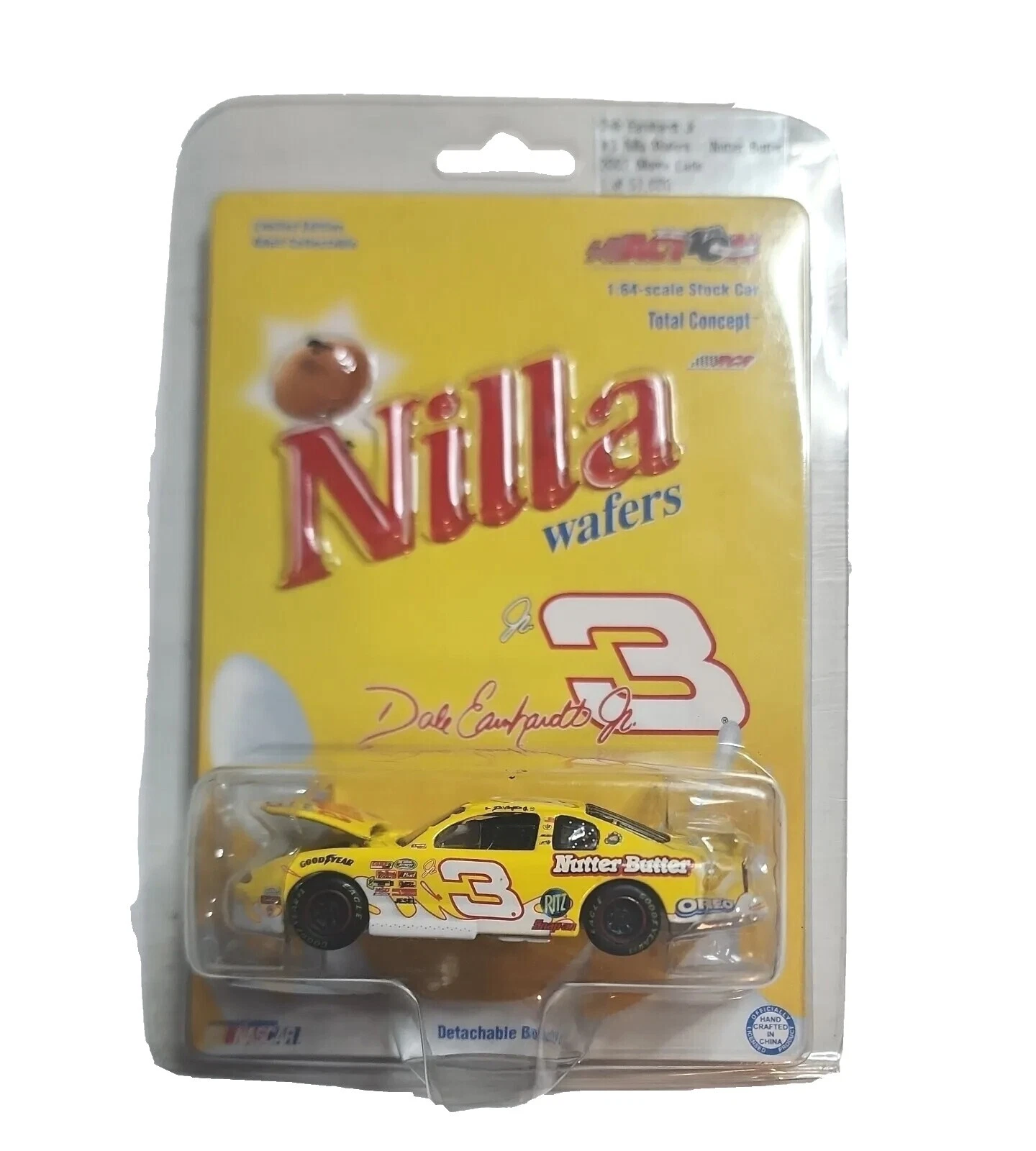 Action coches Diecast y de Juguete 1:64 Escala