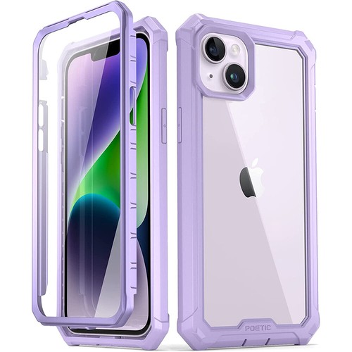 Case For iPhone 14 13 Pro Max 13 Mini 11 11 Pro 12 Pro Max SE XR XS Max XS Cover - Picture 79 of 89