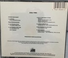 Foto 4 di 5