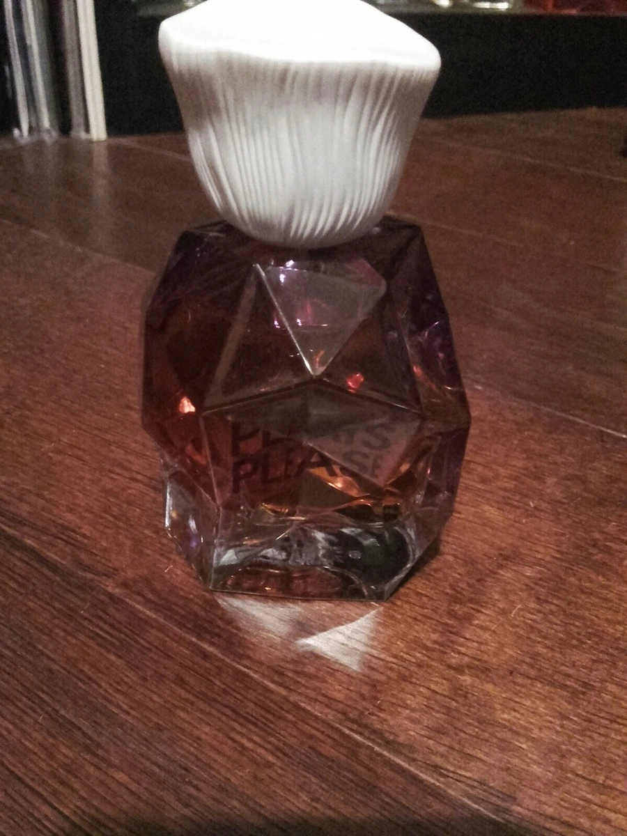 ISSEY MIYAKE Pleats Please Eau de Parfum for Women for sale | eBay