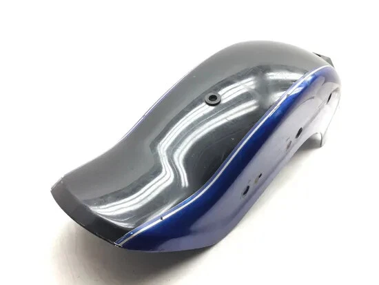 Rear Fender Fairing Tire Hugger 2000 Suzuki Marauder 800 VZ800 3029A x - Изображение 3 из 4