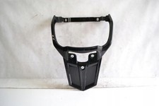 Yamaha FJR 1300 3P6-24773 passenger handle luggage rack