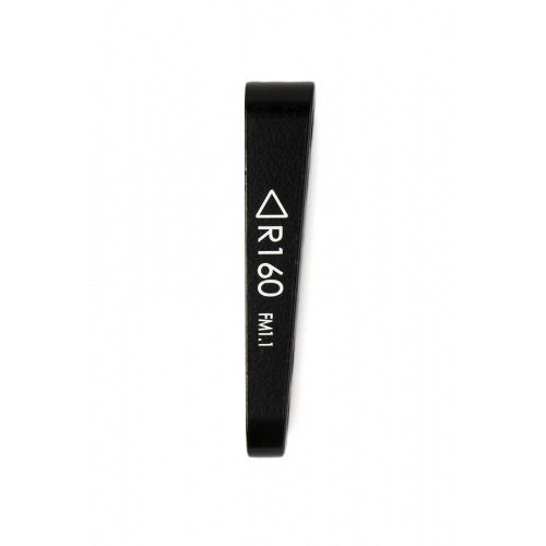 TRP - Flat mount F6 rear Adapter - 160MM 4590₽