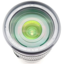 Canon 17-55mm Camera Lenses for sale | eBay