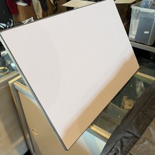 Starlink Standard Kit V4 Gen 3 Standard Kit UTA-232