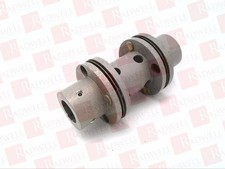 ASEA BROWN BOVERI 406041B / 406041B (USED)