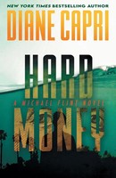 Hard Money A Michael Flint Novel Diane Capri Taschenbuch Englisch 2024