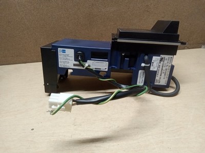 JCM DBV-302-SD-USA3-B211-03-008 Bill Validator Cash Machine