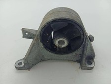Support moteur Saab 9-3