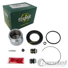Kits de frein Toyota CORONA