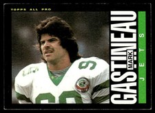 Click to enlarge Mark Gastineau